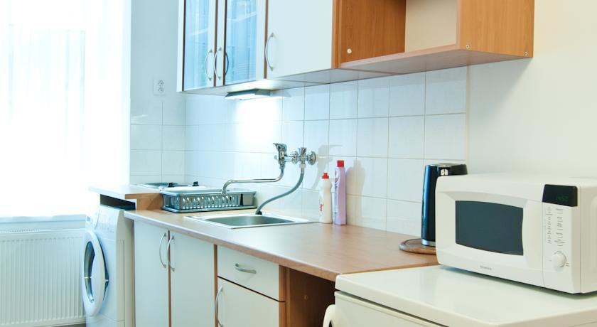 Apartmany - Penzion Smetanka Ceske Budejovice Cameră foto